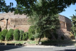 amphitheatre-castrense_4025