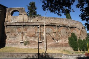 anfiteatro-castrense_4024