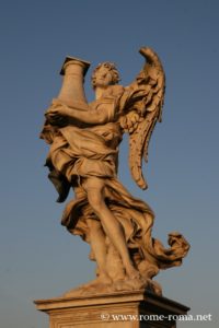 angelo-con-la-colonna-ponte-sant-angelo_3544