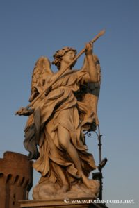 angelo-con-la-lancia-ponte-sant-angelo_3550