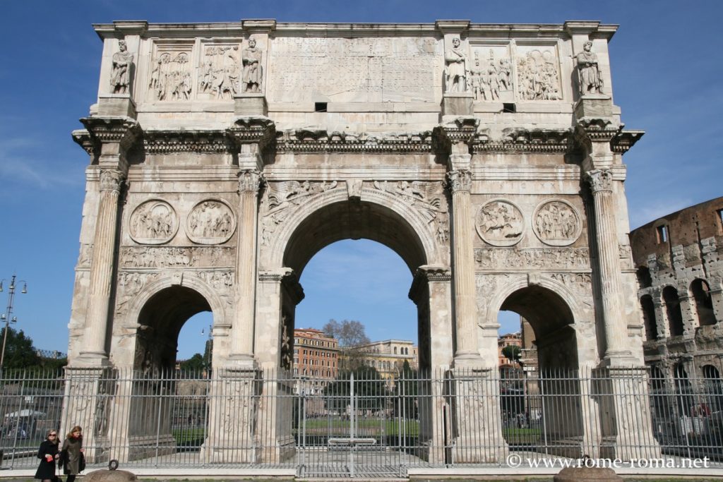 arc-de-constantin-rome_0015