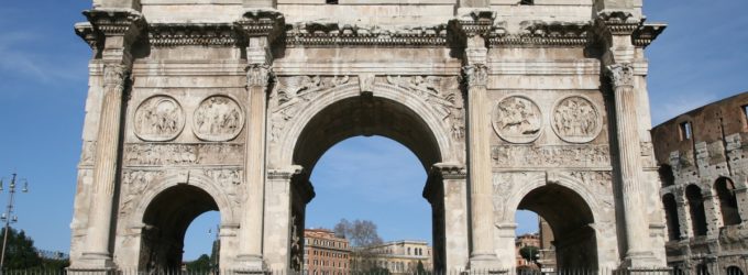 arc-de-constantin-rome_0015