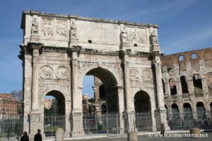 arc-de-constantin-rome_0016