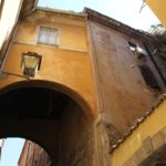 arco-dei-cappellari-rome_4492