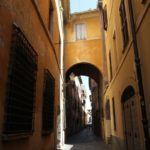 arco-dei-cappellari-rome_4493