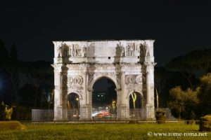 arco-di-costantino-roma_1048