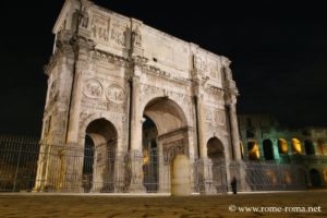 arco-di-costantino-roma_1059