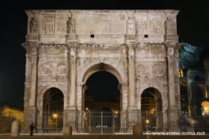 arco-di-costantino-roma_1060