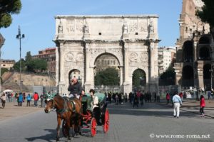 arco-di-costantino-roma_9984