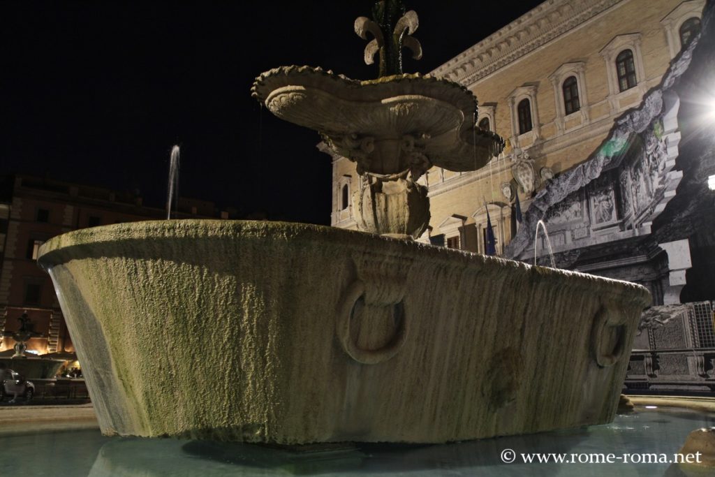 baignoire-romaine-place-farnese_3901