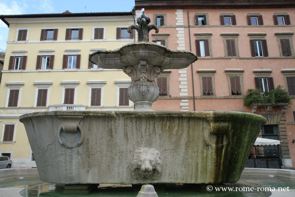 baignoire-romaine-place-farnese_5115