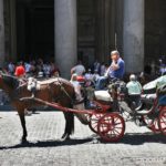 caleche-pantheon-rome_2813