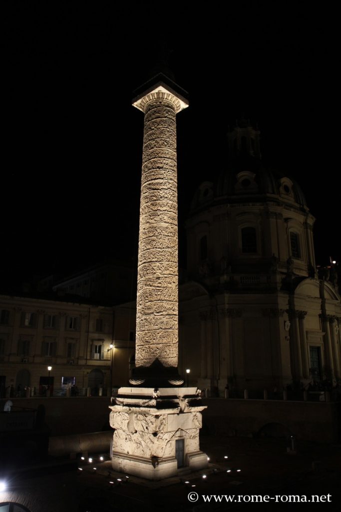 colonna-di-traiano_4801