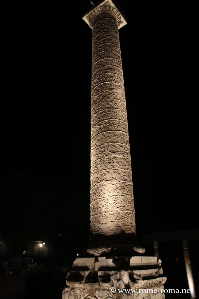 colonna-di-traiano_4804