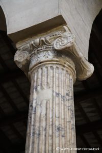 colonne-archi-san-giorgio-in-velabro_4954