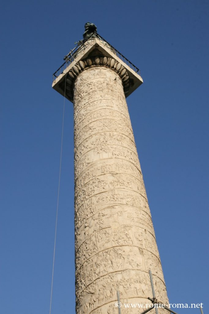 colonne-trajane_2382