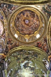 cupola-chiesa-del-gesu_0902