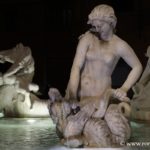 fontaine-de-neptune-place-navone_6102