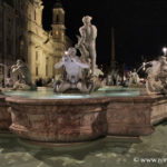 fontaine-du-maure-place-navone_3918