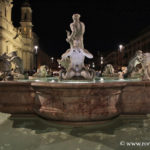 fontaine-du-maure-place-navone_3920