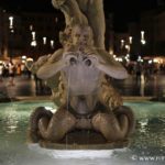 fontaine-du-maure-place-navone_6075