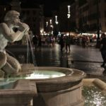 fontaine-du-maure-place-navone_6077