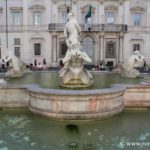 fontana-del-moro-piazza-navona-roma_3536