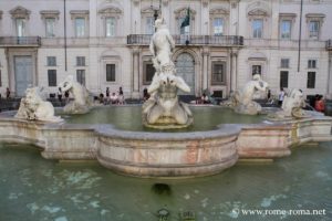 fontana-del-moro-piazza-navona-roma_3536