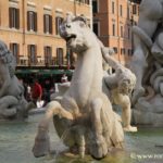 fontana-del-nettuno-piazza-navona_4241