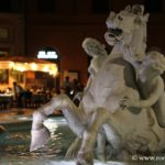 fontana-del-nettuno-piazza-navona_6091