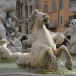 fontana-di-nettuno-piazza-navona_4240