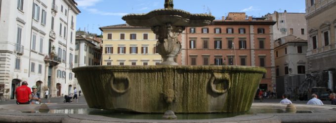 fontana-piazza-farnese_5092