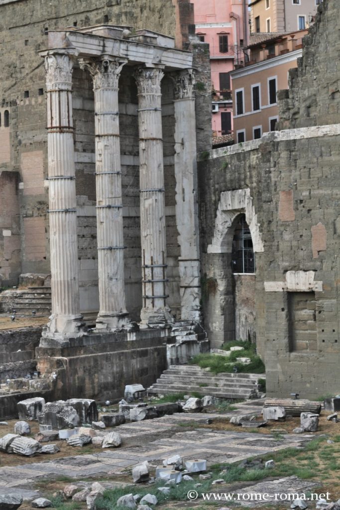 foro-di-augusto-tempio-di-marte-roma_5598