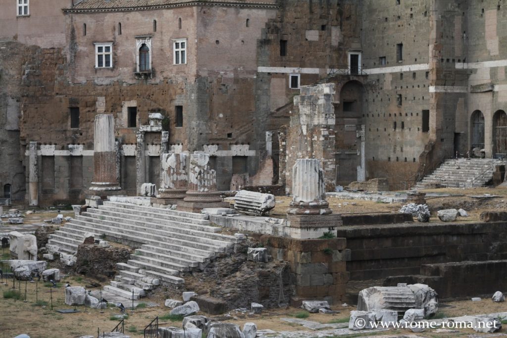 foro-di-augusto-tempio-di-marte-roma_5599