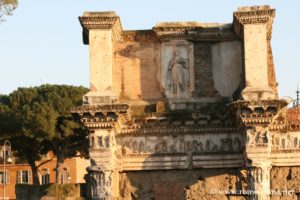 foro-di-nerva_1474