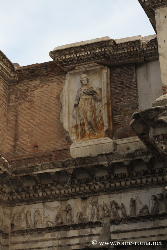 foro-di-nerva_5594