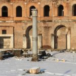 foro-di-traiano-roma _6129