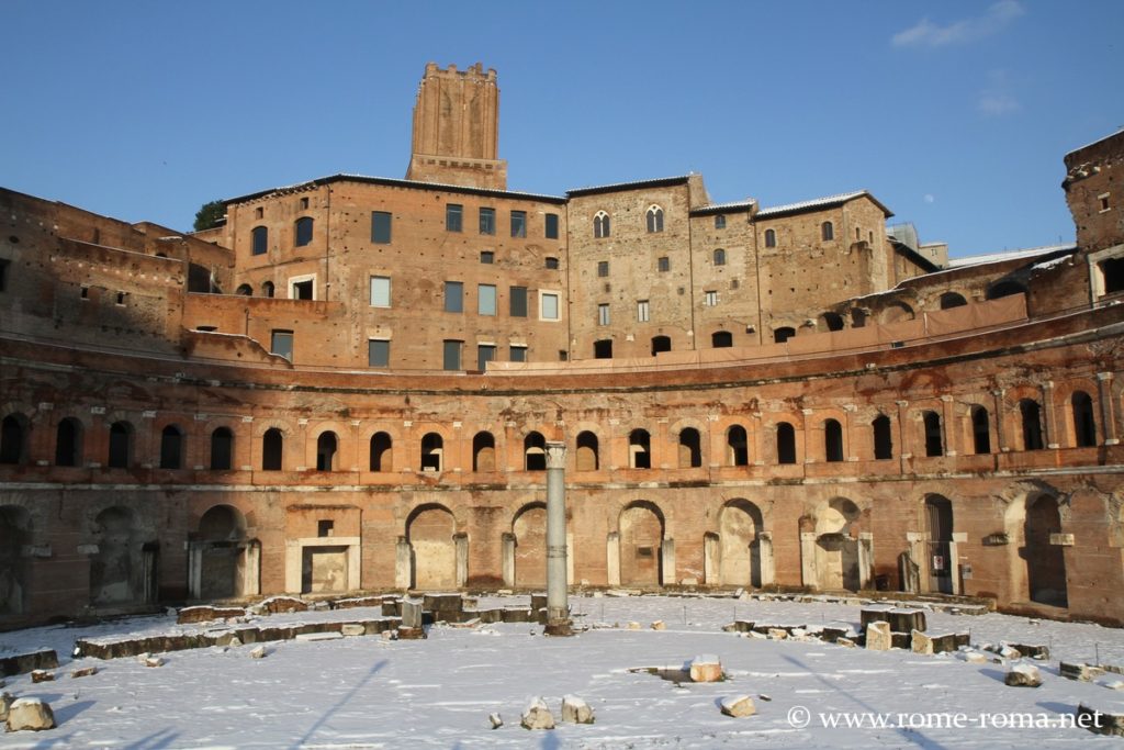 foro-di-traiano-roma _6130