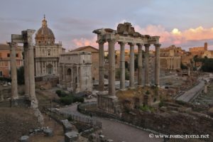 foro-romano_5634