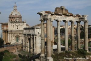 foro-romano-belvedere_5446