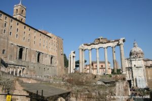 foro-romano-campidoglio-tabularium_9786