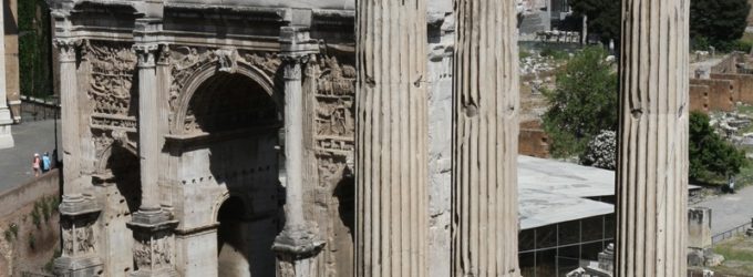 foro-romano-panorama_0540