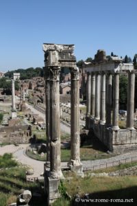 foro-romano-panorama_0541