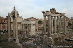 foro-romano-roma_3839