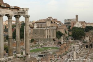 foro-romano-roma_3841