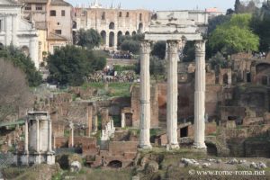 foro-romano-tempio-dioscuri_5451