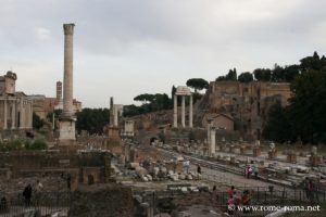 foro-romano-via-sacra_3846