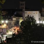 isola-tiberina-roma_6027