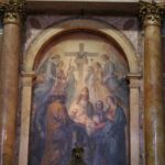 maitre-autel-eglise-de-jesus-rome_0900