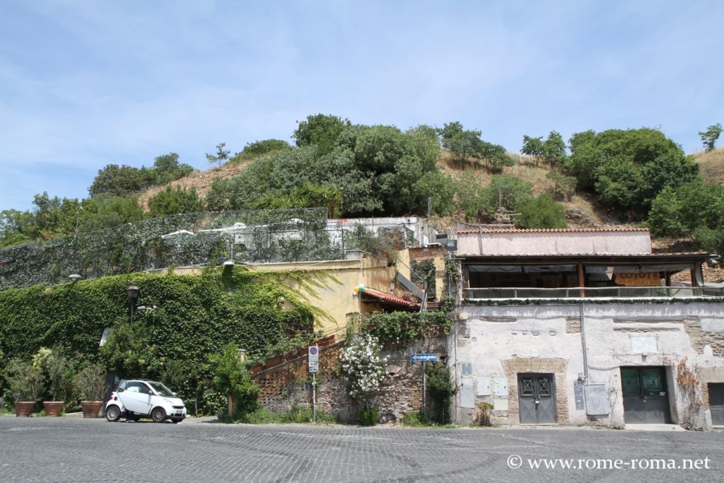 monte-testaccio-roma_0701